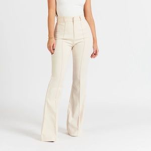 Dress pants/trousers